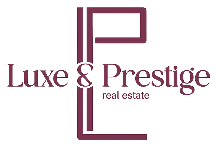 Luxe & Prestige Marrakech