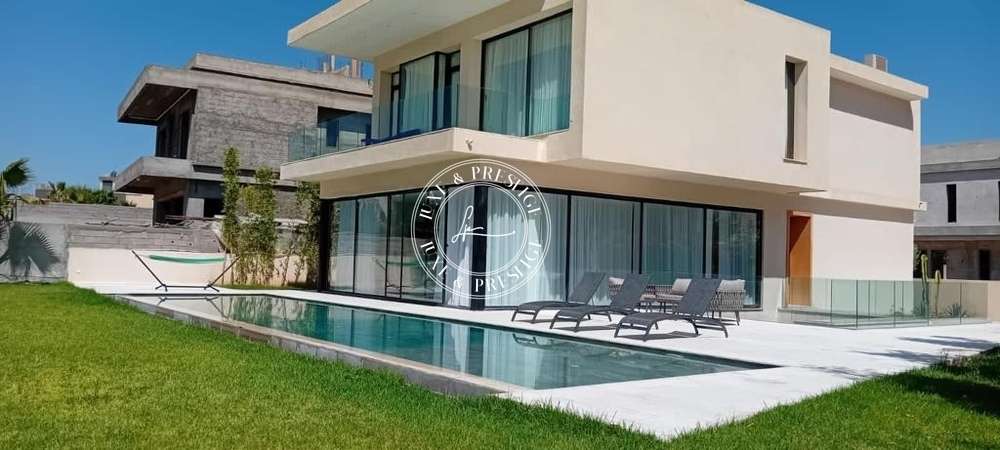 Luxe et Prestige agence immobilière marrakech, vente villa marrakech, vente appartement marrakech, vente riad marrakech, location appartement marrakech, location villa marrakech, villa à vendre marrakech, appartement à vendre marrakech, riad à vendre marrakech