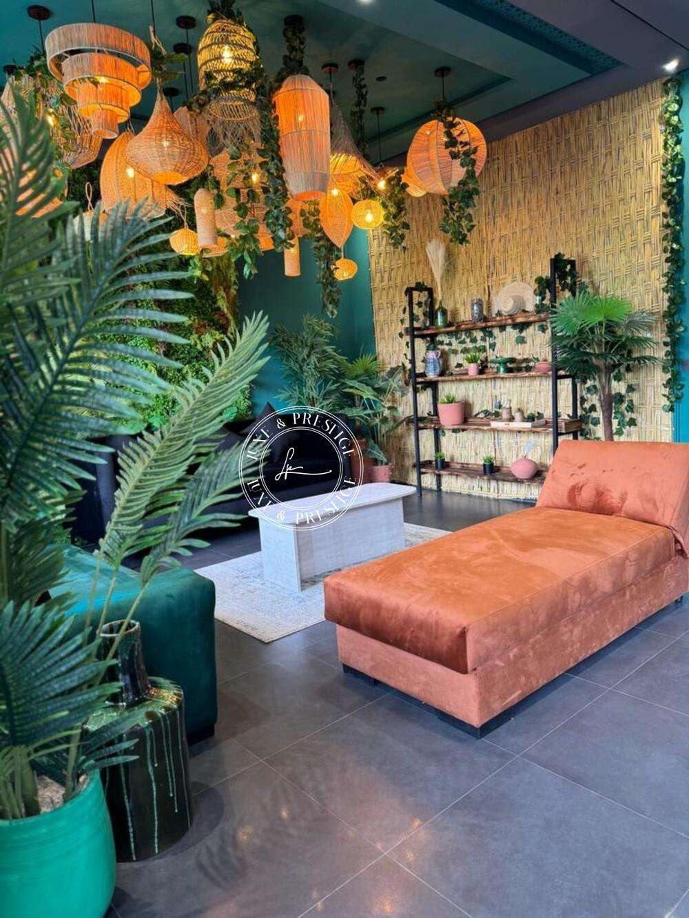 Luxe et Prestige agence immobilière marrakech, vente villa marrakech, vente appartement marrakech, vente riad marrakech, location appartement marrakech, location villa marrakech, villa à vendre marrakech, appartement à vendre marrakech, riad à vendre marrakech