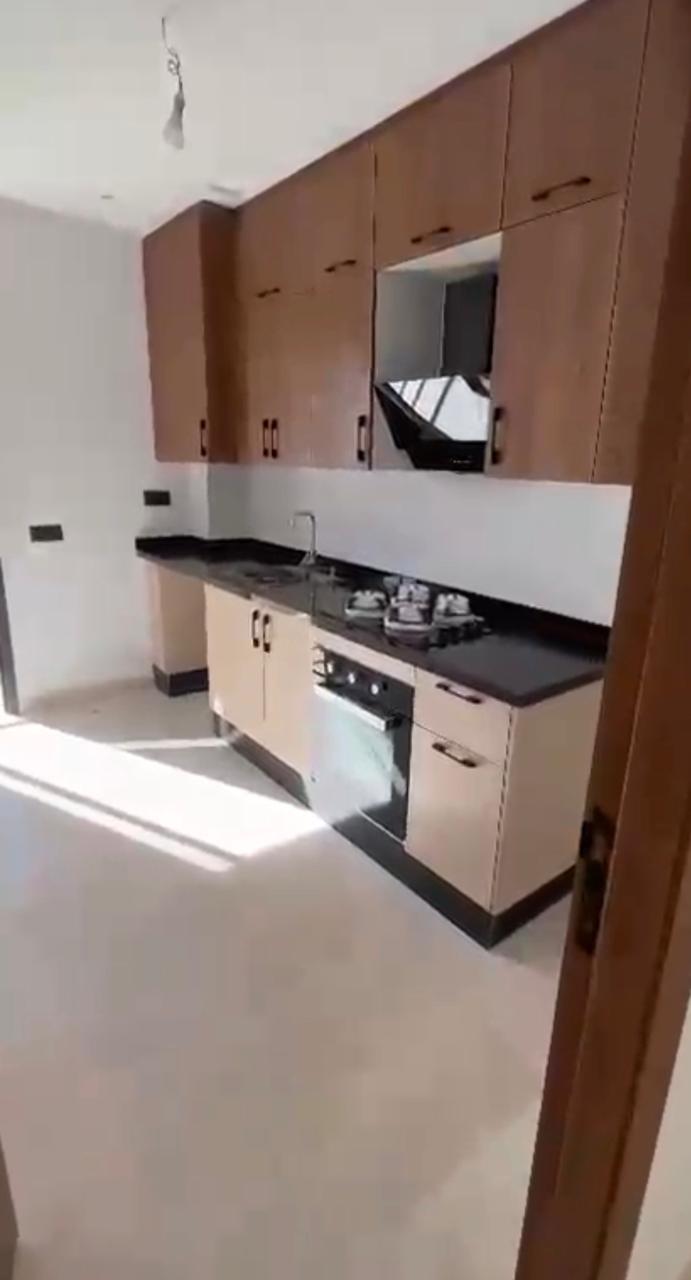 Appartement Victor Hugo 2