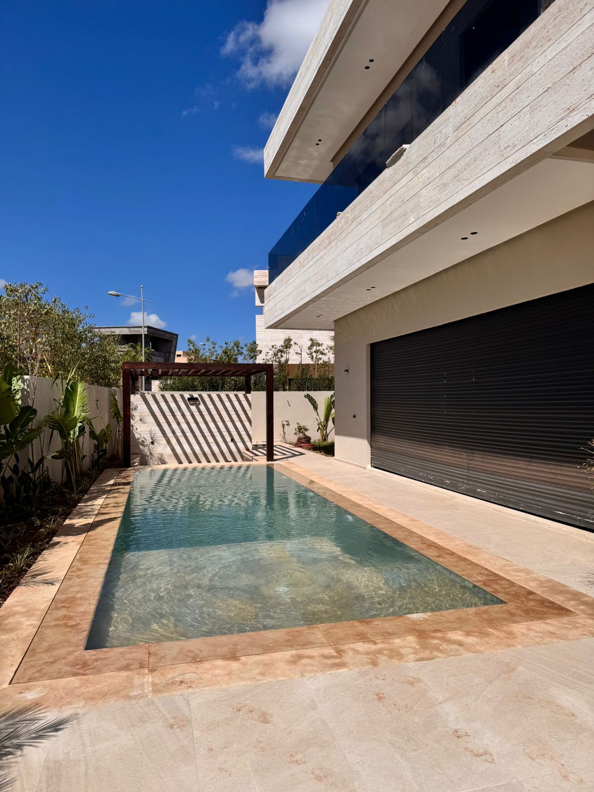 Villa Prestigia