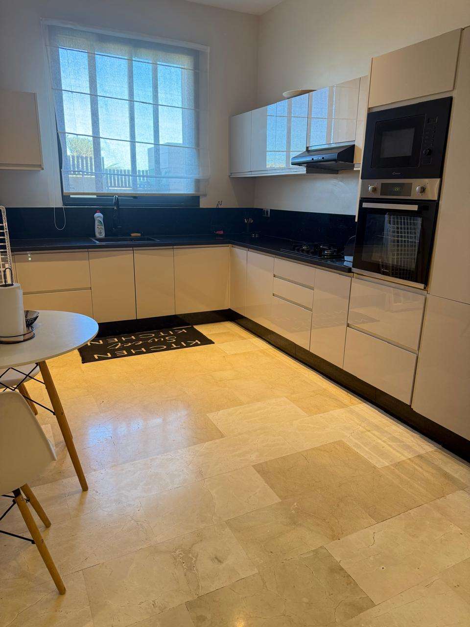 Villa haut standing Argan Golf