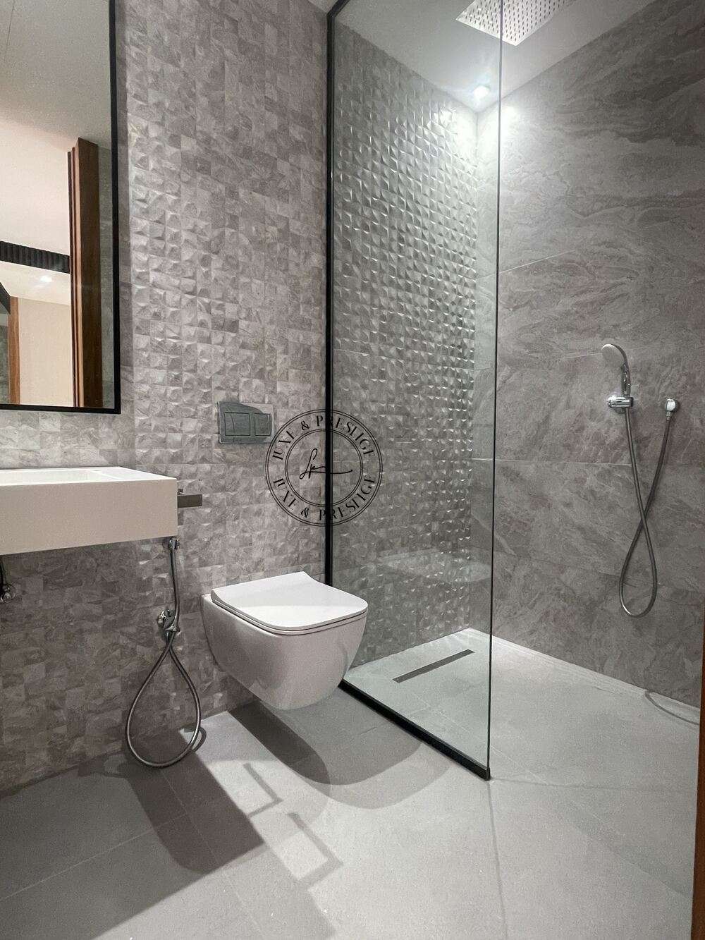 Location Villa Raffiner
