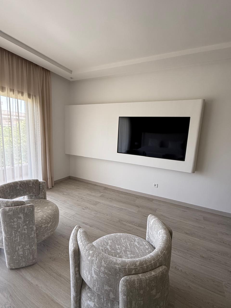 Villa Agdal