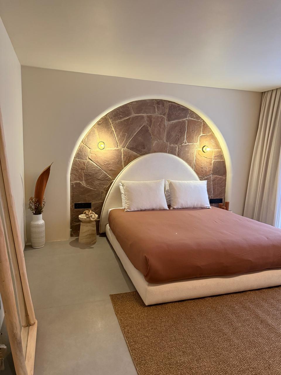 Santorini 4