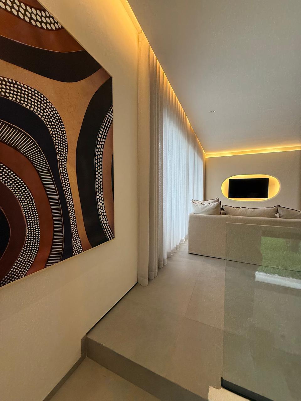 Santorini 5