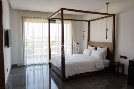 Luxe et Prestige agence immobilière marrakech, vente villa marrakech, vente appartement marrakech, vente riad marrakech, location appartement marrakech, location villa marrakech, villa à vendre marrakech, appartement à vendre marrakech, riad à vendre marrakech