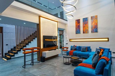 Luxe et Prestige agence immobilière marrakech, vente villa marrakech, vente appartement marrakech, vente riad marrakech, location appartement marrakech, location villa marrakech, villa à vendre marrakech, appartement à vendre marrakech, riad à vendre marrakech