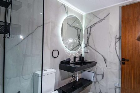 Luxe et Prestige agence immobilière marrakech, vente villa marrakech, vente appartement marrakech, vente riad marrakech, location appartement marrakech, location villa marrakech, villa à vendre marrakech, appartement à vendre marrakech, riad à vendre marrakech