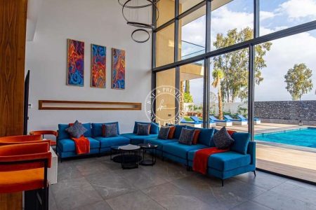 Luxe et Prestige agence immobilière marrakech, vente villa marrakech, vente appartement marrakech, vente riad marrakech, location appartement marrakech, location villa marrakech, villa à vendre marrakech, appartement à vendre marrakech, riad à vendre marrakech