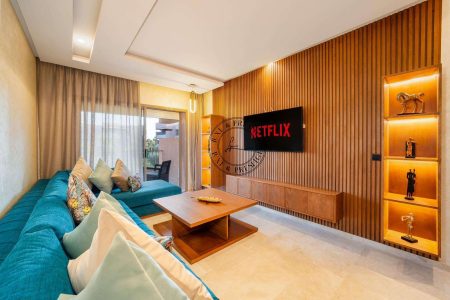 Luxe et Prestige agence immobilière marrakech, vente villa marrakech, vente appartement marrakech, vente riad marrakech, location appartement marrakech, location villa marrakech, villa à vendre marrakech, appartement à vendre marrakech, riad à vendre marrakech