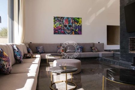 Luxe et Prestige agence immobilière marrakech, vente villa marrakech, vente appartement marrakech, vente riad marrakech, location appartement marrakech, location villa marrakech, villa à vendre marrakech, appartement à vendre marrakech, riad à vendre marrakech