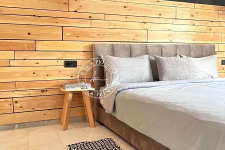 Luxe et Prestige agence immobilière marrakech, vente villa marrakech, vente appartement marrakech, vente riad marrakech, location appartement marrakech, location villa marrakech, villa à vendre marrakech, appartement à vendre marrakech, riad à vendre marrakech