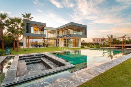 Luxe et Prestige agence immobilière marrakech, vente villa marrakech, vente appartement marrakech, vente riad marrakech, location appartement marrakech, location villa marrakech, villa à vendre marrakech, appartement à vendre marrakech, riad à vendre marrakech