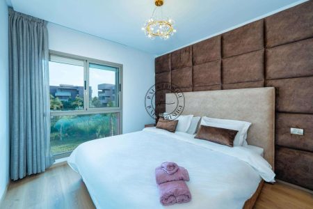 Luxe et Prestige agence immobilière marrakech, vente villa marrakech, vente appartement marrakech, vente riad marrakech, location appartement marrakech, location villa marrakech, villa à vendre marrakech, appartement à vendre marrakech, riad à vendre marrakech