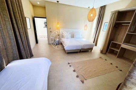 Luxe et Prestige agence immobilière marrakech, vente villa marrakech, vente appartement marrakech, vente riad marrakech, location appartement marrakech, location villa marrakech, villa à vendre marrakech, appartement à vendre marrakech, riad à vendre marrakech