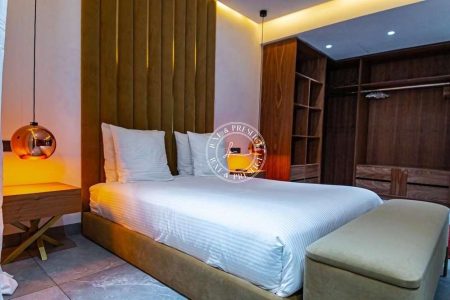 Luxe et Prestige agence immobilière marrakech, vente villa marrakech, vente appartement marrakech, vente riad marrakech, location appartement marrakech, location villa marrakech, villa à vendre marrakech, appartement à vendre marrakech, riad à vendre marrakech