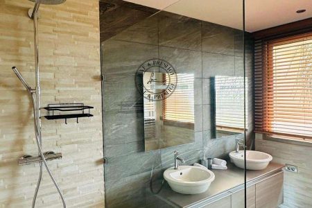 Luxe et Prestige agence immobilière marrakech, vente villa marrakech, vente appartement marrakech, vente riad marrakech, location appartement marrakech, location villa marrakech, villa à vendre marrakech, appartement à vendre marrakech, riad à vendre marrakech