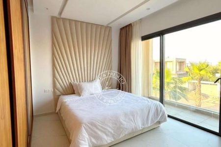 Luxe et Prestige agence immobilière marrakech, vente villa marrakech, vente appartement marrakech, vente riad marrakech, location appartement marrakech, location villa marrakech, villa à vendre marrakech, appartement à vendre marrakech, riad à vendre marrakech