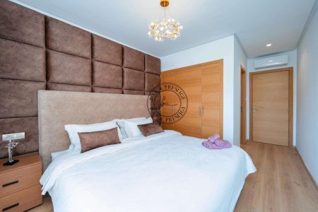 Luxe et Prestige agence immobilière marrakech, vente villa marrakech, vente appartement marrakech, vente riad marrakech, location appartement marrakech, location villa marrakech, villa à vendre marrakech, appartement à vendre marrakech, riad à vendre marrakech