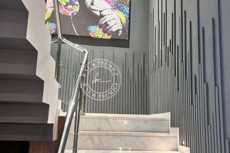 Luxe et Prestige agence immobilière marrakech, vente villa marrakech, vente appartement marrakech, vente riad marrakech, location appartement marrakech, location villa marrakech, villa à vendre marrakech, appartement à vendre marrakech, riad à vendre marrakech