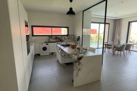 Luxe et Prestige agence immobilière marrakech, vente villa marrakech, vente appartement marrakech, vente riad marrakech, location appartement marrakech, location villa marrakech, villa à vendre marrakech, appartement à vendre marrakech, riad à vendre marrakech