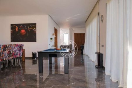 Luxe et Prestige agence immobilière marrakech, vente villa marrakech, vente appartement marrakech, vente riad marrakech, location appartement marrakech, location villa marrakech, villa à vendre marrakech, appartement à vendre marrakech, riad à vendre marrakech