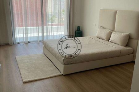 Luxe et Prestige agence immobilière marrakech, vente villa marrakech, vente appartement marrakech, vente riad marrakech, location appartement marrakech, location villa marrakech, villa à vendre marrakech, appartement à vendre marrakech, riad à vendre marrakech