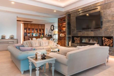 Luxe et Prestige agence immobilière marrakech, vente villa marrakech, vente appartement marrakech, vente riad marrakech, location appartement marrakech, location villa marrakech, villa à vendre marrakech, appartement à vendre marrakech, riad à vendre marrakech