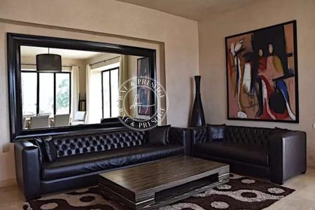 Luxe et Prestige agence immobilière marrakech, vente villa marrakech, vente appartement marrakech, vente riad marrakech, location appartement marrakech, location villa marrakech, villa à vendre marrakech, appartement à vendre marrakech, riad à vendre marrakech