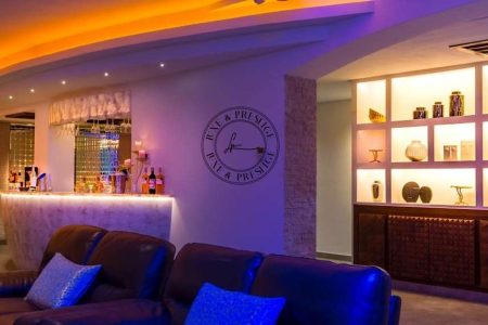 Luxe et Prestige agence immobilière marrakech, vente villa marrakech, vente appartement marrakech, vente riad marrakech, location appartement marrakech, location villa marrakech, villa à vendre marrakech, appartement à vendre marrakech, riad à vendre marrakech