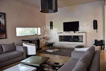 Luxe et Prestige agence immobilière marrakech, vente villa marrakech, vente appartement marrakech, vente riad marrakech, location appartement marrakech, location villa marrakech, villa à vendre marrakech, appartement à vendre marrakech, riad à vendre marrakech