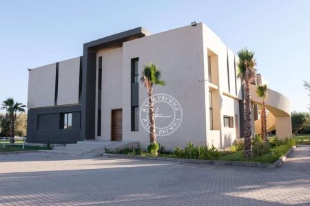 Luxe et Prestige agence immobilière marrakech, vente villa marrakech, vente appartement marrakech, vente riad marrakech, location appartement marrakech, location villa marrakech, villa à vendre marrakech, appartement à vendre marrakech, riad à vendre marrakech