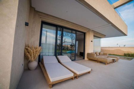 Luxe et Prestige agence immobilière marrakech, vente villa marrakech, vente appartement marrakech, vente riad marrakech, location appartement marrakech, location villa marrakech, villa à vendre marrakech, appartement à vendre marrakech, riad à vendre marrakech