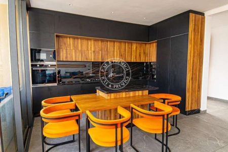 Luxe et Prestige agence immobilière marrakech, vente villa marrakech, vente appartement marrakech, vente riad marrakech, location appartement marrakech, location villa marrakech, villa à vendre marrakech, appartement à vendre marrakech, riad à vendre marrakech