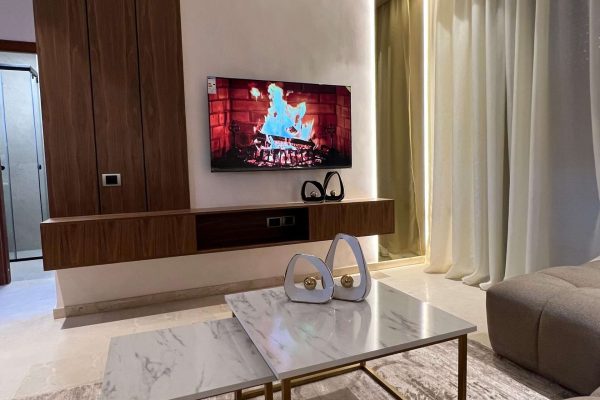 19260b89-02fe-41c3-a3f8-116780c6cac6