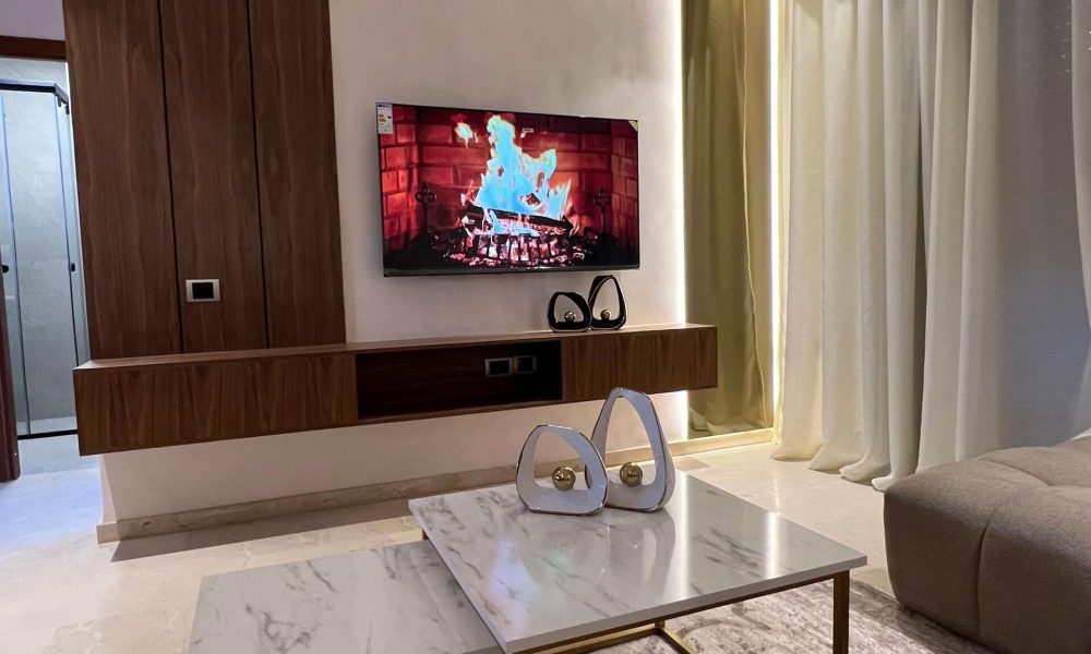 19260b89-02fe-41c3-a3f8-116780c6cac6