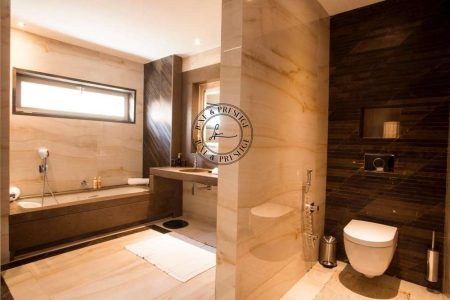 Luxe et Prestige agence immobilière marrakech, vente villa marrakech, vente appartement marrakech, vente riad marrakech, location appartement marrakech, location villa marrakech, villa à vendre marrakech, appartement à vendre marrakech, riad à vendre marrakech