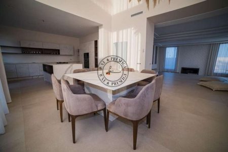 Luxe et Prestige agence immobilière marrakech, vente villa marrakech, vente appartement marrakech, vente riad marrakech, location appartement marrakech, location villa marrakech, villa à vendre marrakech, appartement à vendre marrakech, riad à vendre marrakech