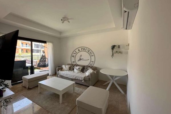 Luxe et Prestige agence immobilière marrakech, vente villa marrakech, vente appartement marrakech, vente riad marrakech, location appartement marrakech, location villa marrakech, villa à vendre marrakech, appartement à vendre marrakech, riad à vendre marrakech