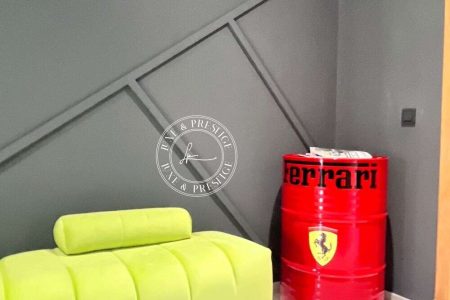 Luxe et Prestige agence immobilière marrakech, vente villa marrakech, vente appartement marrakech, vente riad marrakech, location appartement marrakech, location villa marrakech, villa à vendre marrakech, appartement à vendre marrakech, riad à vendre marrakech