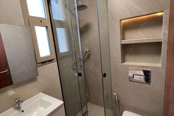 1eb578d0-af37-4d9f-b02e-e3f85f528c39