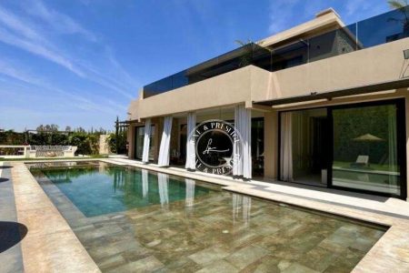 Luxe et Prestige agence immobilière marrakech, vente villa marrakech, vente appartement marrakech, vente riad marrakech, location appartement marrakech, location villa marrakech, villa à vendre marrakech, appartement à vendre marrakech, riad à vendre marrakech