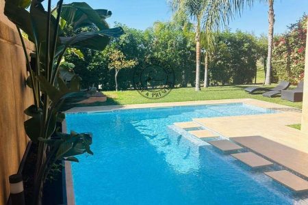 Luxe et Prestige agence immobilière marrakech, vente villa marrakech, vente appartement marrakech, vente riad marrakech, location appartement marrakech, location villa marrakech, villa à vendre marrakech, appartement à vendre marrakech, riad à vendre marrakech