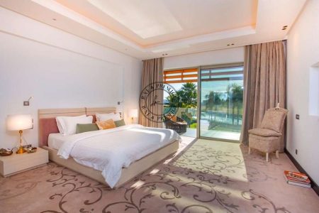 Luxe et Prestige agence immobilière marrakech, vente villa marrakech, vente appartement marrakech, vente riad marrakech, location appartement marrakech, location villa marrakech, villa à vendre marrakech, appartement à vendre marrakech, riad à vendre marrakech