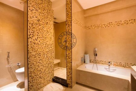 Luxe et Prestige agence immobilière marrakech, vente villa marrakech, vente appartement marrakech, vente riad marrakech, location appartement marrakech, location villa marrakech, villa à vendre marrakech, appartement à vendre marrakech, riad à vendre marrakech