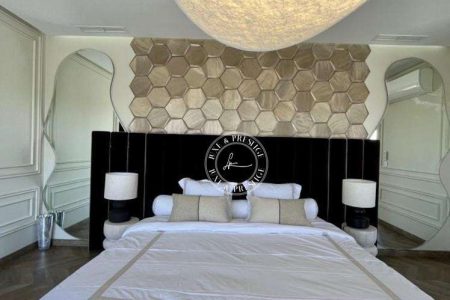 Luxe et Prestige agence immobilière marrakech, vente villa marrakech, vente appartement marrakech, vente riad marrakech, location appartement marrakech, location villa marrakech, villa à vendre marrakech, appartement à vendre marrakech, riad à vendre marrakech