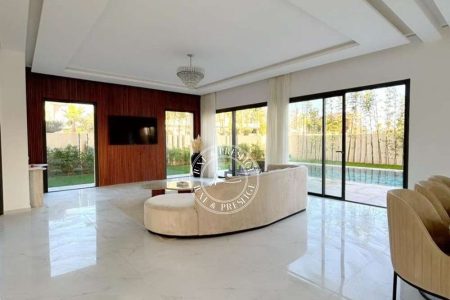 Luxe et Prestige agence immobilière marrakech, vente villa marrakech, vente appartement marrakech, vente riad marrakech, location appartement marrakech, location villa marrakech, villa à vendre marrakech, appartement à vendre marrakech, riad à vendre marrakech