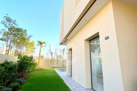 Luxe et Prestige agence immobilière marrakech, vente villa marrakech, vente appartement marrakech, vente riad marrakech, location appartement marrakech, location villa marrakech, villa à vendre marrakech, appartement à vendre marrakech, riad à vendre marrakech