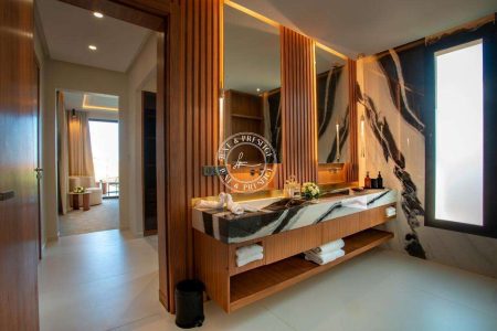 Luxe et Prestige agence immobilière marrakech, vente villa marrakech, vente appartement marrakech, vente riad marrakech, location appartement marrakech, location villa marrakech, villa à vendre marrakech, appartement à vendre marrakech, riad à vendre marrakech